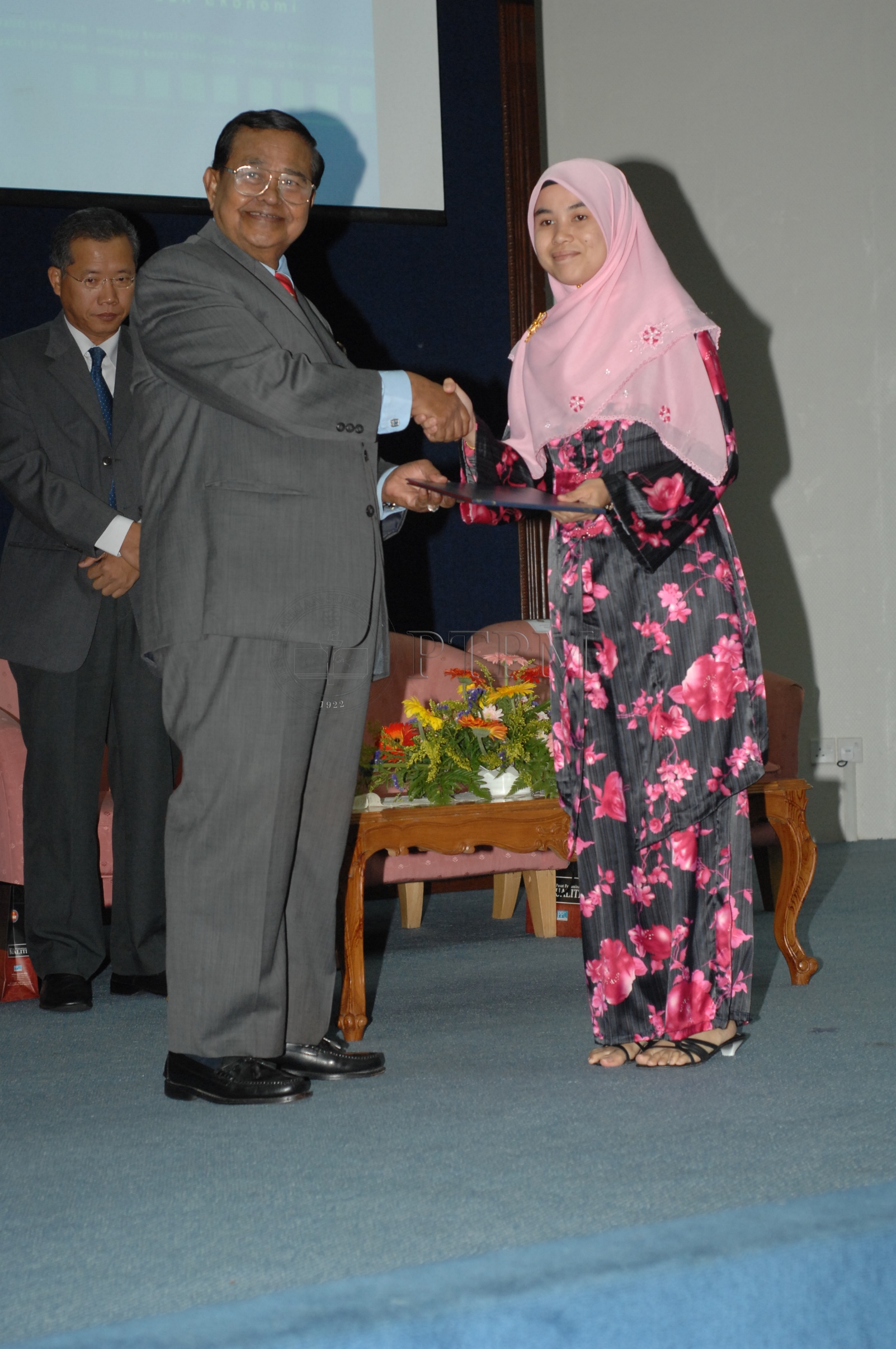 PTPM 06 40 kualiti DSC 0082